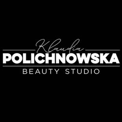 Klaudia Polichnowska Beauty Studio, 6 Sierpnia, 28, 90-623, Łódź, Polesie