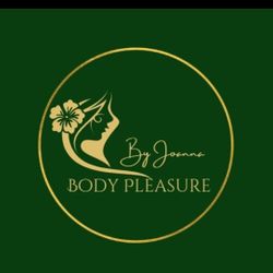 Body Pleasure, Jarmarczna 2, 1, 63-200, Jarocin
