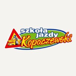 SZKOŁA JAZDY KOPACZEWSKI, Czackiego 8, 85-138, Bydgoszcz
