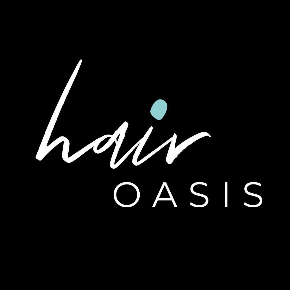 Hair Oasis Brwinów Fryzjerstwo & MakeUp, Pszczelińska, 25, 05-840, Brwinów
