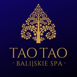 Tao Tao SPA - Warszawa Powiśle (przy ul. Rozbrat), Cecylii Śniegockiej 7, 00-430, Warszawa, Śródmieście