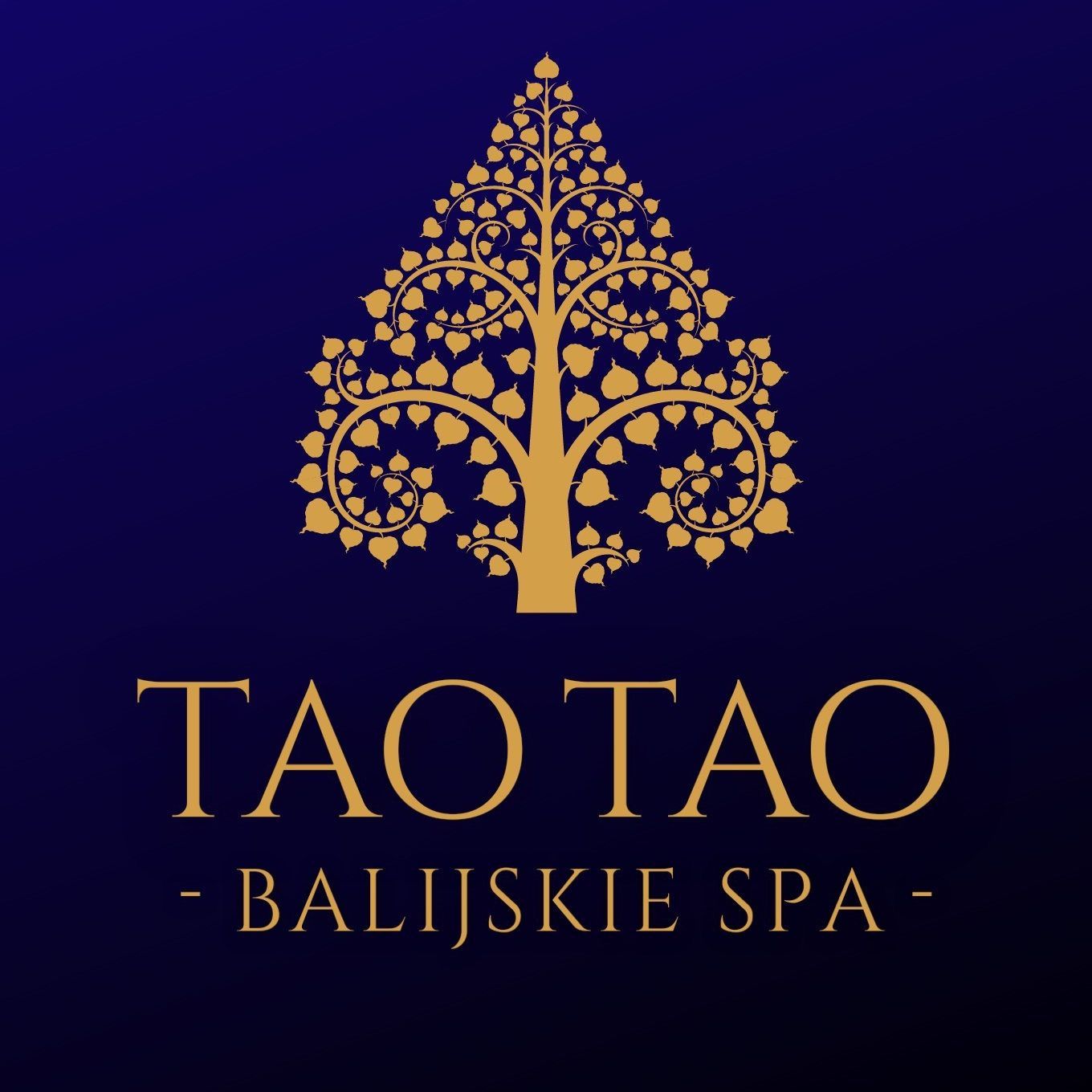 Tao Tao SPA - Saska Kępa (przy ul. Nowaka Jeziorańskiego), Jana Nowaka-Jeziorańskiego 53A, 03-966, Warszawa, Praga-Południe