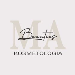 MA Beauties - Kosmetologia, Krakowska 163, (1 piętro), 32-080, Zabierzów