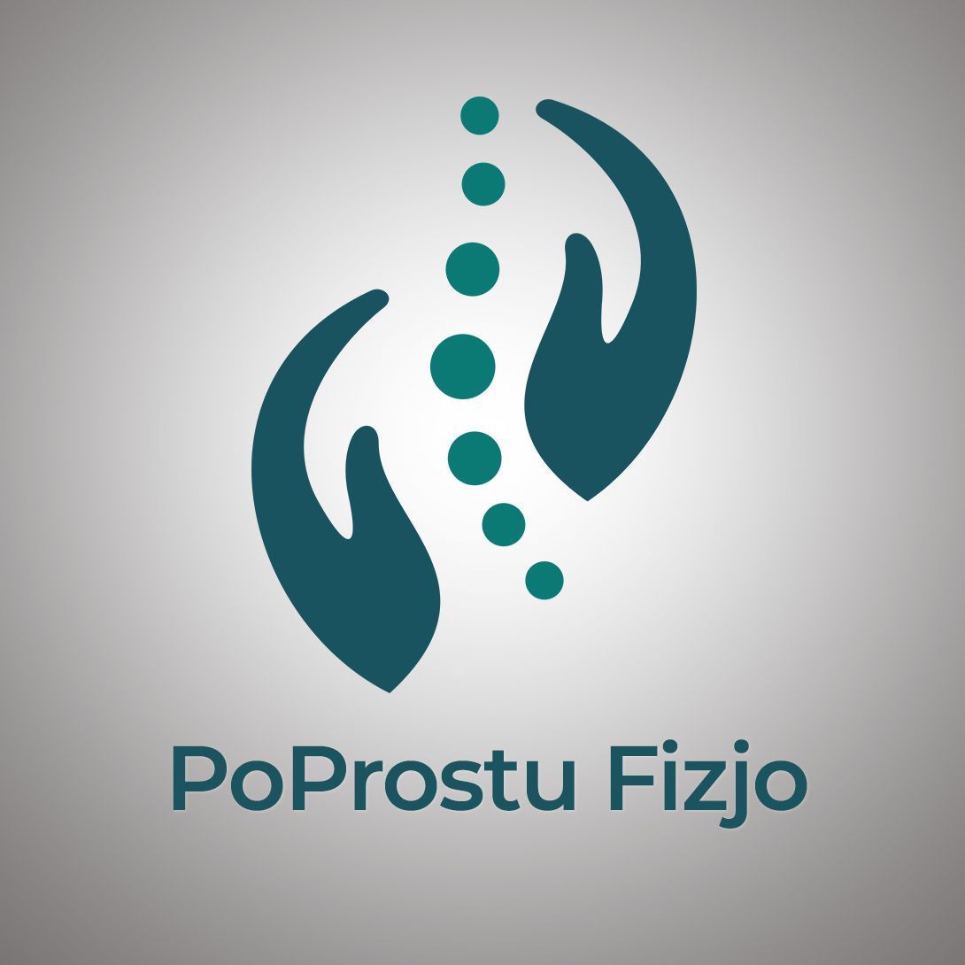 PoProstu Fizjo - Fizjoterapia i Rehabilitacja Mobilna, 92-504, Łódź, Widzew