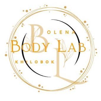 Body Lab Olena Khilobok, Teofila Noniewicza 34, 4, 16-400, Suwałki