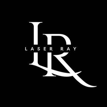 Laser Ray Studio, Garbarska 20, Lokal 2, piętro 1, 20-340, Lublin