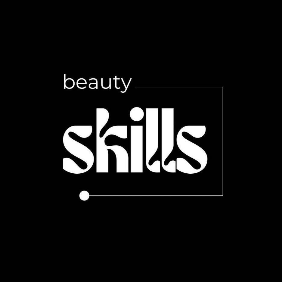 BEAUTY SKILLS, Kolorowa 19, Lokal - 142, 02-495, Warszawa, Ursus