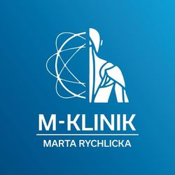 M-KLINIK, Konstytucji 3 Maja, 5, 72-600, Świnoujście