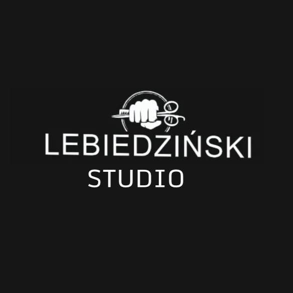 LEBIEDZIŃSKI STUDIO, Niepodległości 2A, 2a, 72-500, Międzyzdroje