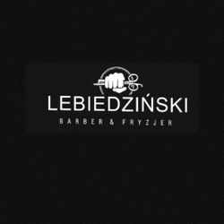 Barber&Fryzjer Sebastian Lebiedziński, Plac Neptuna 8b, 72-500, Międzyzdroje