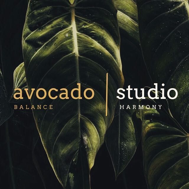 Avocado Studio, Osiedle Mozarta, 31-232, Kraków, Krowodrza