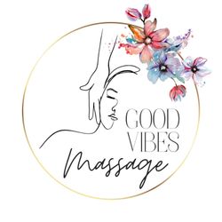 Good Vibes Massage, Jedności 56, 5, 65-018, Zielona Góra