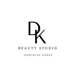 Beauty Studio Dominika Karos, Berensona 100, 03-287, Warszawa, Białołęka