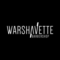 Warshavette Barbershop, Dzielna 62, U1, 01-029, Warszawa, Wola