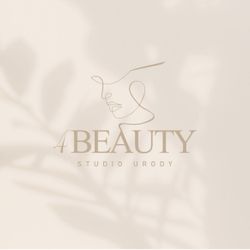 4 Beauty Studio Urody, gen. Jana H. Dąbrowskiego, 107, 60-574, Poznań, Jeżyce