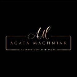 AM Agata Machniak Kosmetologia Estetyczna, Ułańska 2, 2, 65-033, Zielona Góra