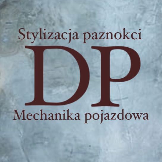 Stylizacja Paznokci DK, Mechanika Pojazdowa, Dobrzeń 55, 56-410, Dobroszyce