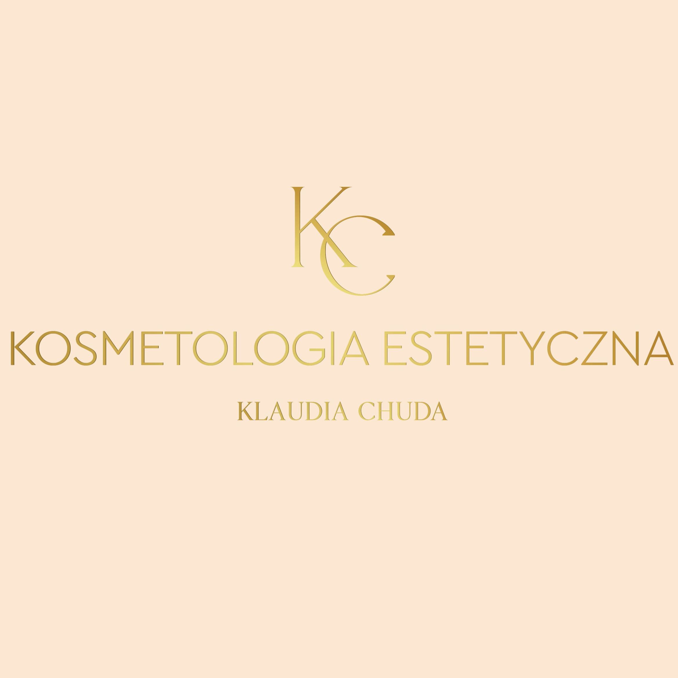 Chuda.Kosmetologia, Maków Polnych, 7/2, 61-606, Poznań, Stare Miasto