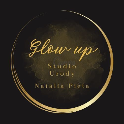 Glow Up Studio Urody Natalia Pięta, Kąpielowa 1, 65-383, Zielona Góra