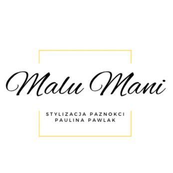 MaluMani Stylizacja Paznokci Paulina Pawlak (SimplyBeauty), Ignacego Mościckiego 12, Simply Beauty, 66-400, Gorzów Wielkopolski