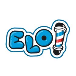 ELO Barber, Dworcowa 60, 2 Piętro (wjazd do bramy), 44-100, Gliwice