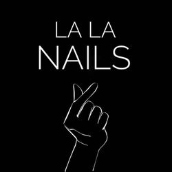 La La Nails, Grochowska 331, U3, 03-823, Warszawa, Praga-Południe