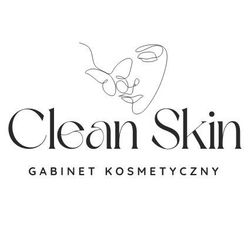 Clean Skin, Aleja Bohaterów Warszawy 40, 2M8 Galeria Nowy Turzyn, 1 piętro, (wejście Glow Studio), 70-342, Szczecin
