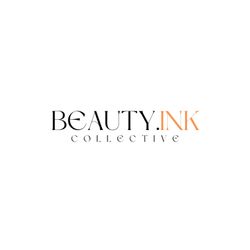 Beauty INK Collective, Zygmunta Krasińskiego 2, 2, 60-830, Poznań, Jeżyce