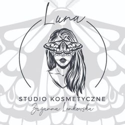 Luna Studio Kosmetyczne Zuzanna Lenkowska, Jana Kilińskiego 7, 63-000, Środa Wielkopolska