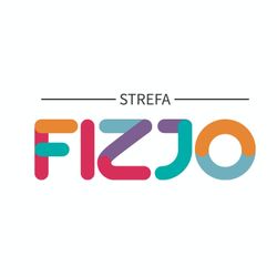 Strefa Fizjo, Norwida 13/4, 60-867, Poznań, Grunwald