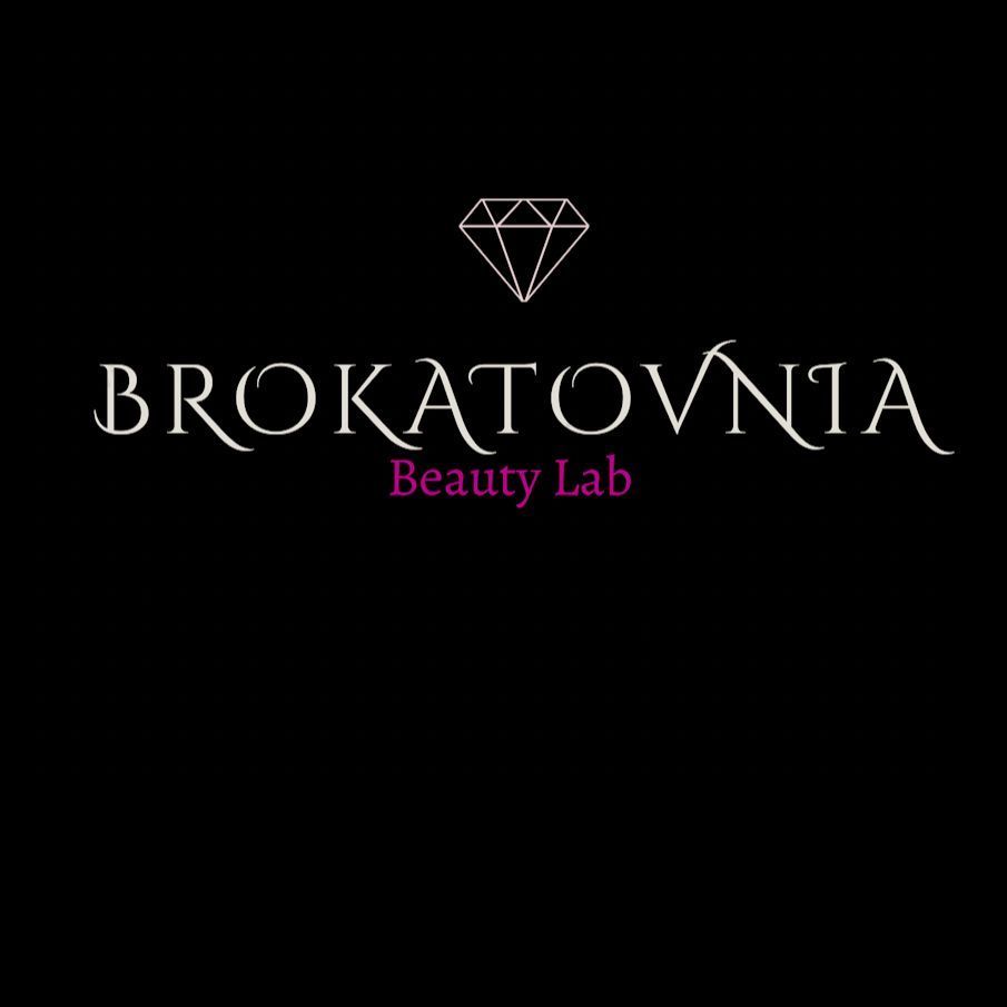 Brokatovnia Beauty Lab, Stanisława Staszica 8, 62-020, Swarzędz