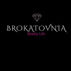 Brokatovnia Beauty Lab, Stanisława Staszica 8, 62-020, Swarzędz