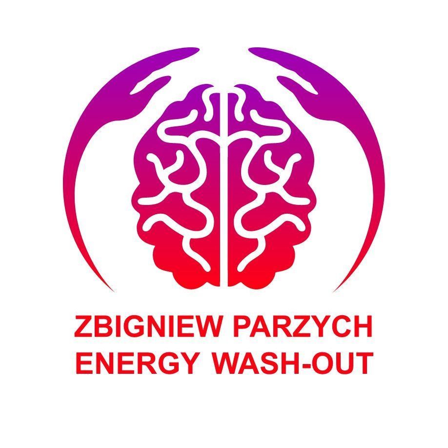 Parzych EnergyWashOut, Polna 31/1, 60-533, Poznań, Jeżyce