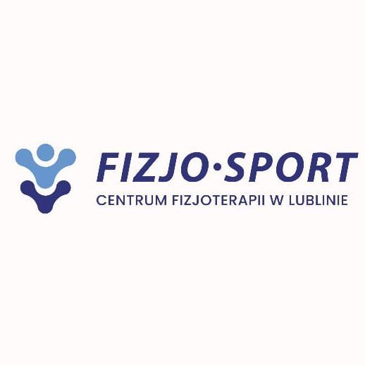 FIZJO-SPORT CENTRUM FIZJOTERAPII W LUBLINIE, Zygmunta Krasińskiego, 2/14, 20-709, Lublin