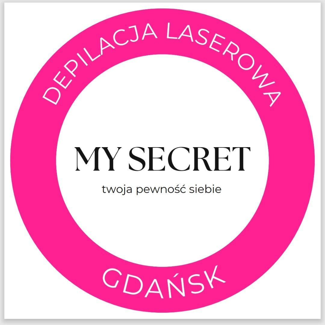 My Secret, Waly piastowskie 1, 9 Pętro 916B, 80-854, Gdańsk