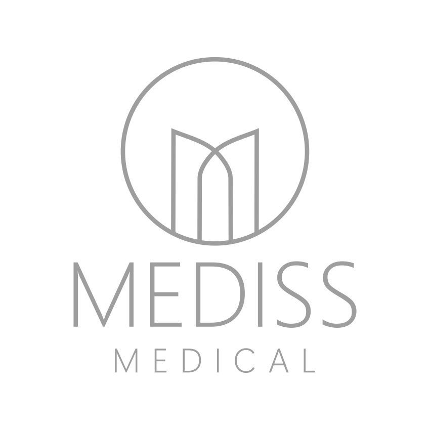 Mediss Medical, Karola Szymanowskiego 2, 18, 80-280, Gdańsk