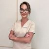 Katarzyna Borowa-Gromadzka - Mediss Medical