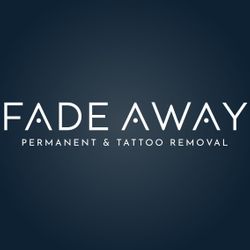 FADE AWAY - Laserowe usuwanie tatuażu i makijażu permanentnego, Gdańska 149, 27, 90-136, Łódź, Śródmieście