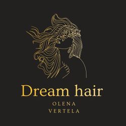 Dream_Hair_O.V, Jana III Sobieskiego 2A, Concentrate Beauty Studio, 85-060, Bydgoszcz