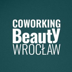 Coworking Beauty Hub, ul Kościuszki 107, 50-442, Wrocław, Krzyki