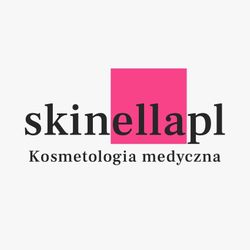 Skinellapl, Bażantów 35, 35, 40-668, Katowice
