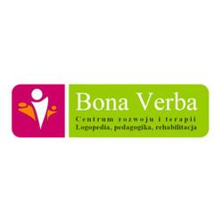 Bona Verba - Centrum rozwoju i terapii. Logopedia, pedagogika, rehabilitacja, Puszczyka 20, Lokal w przyziemiu, 02-785, Warszawa, Ursynów