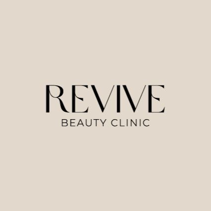 REVIVE Beauty Clinic, Stefana Starzyńskiego 18, Gabinet znajduje się w klinice Dawident Medica, 05-090, Raszyn