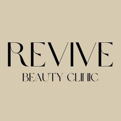REVIVE Beauty Clinic, Stefana Starzyńskiego 18, Gabinet znajduje się w klinice Dawident Medica, 05-090, Raszyn