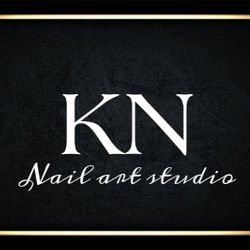 KN Nail Art Studio by Klaudia Niedziałek, Eugeniusza Romera, 75, 20-487, Lublin
