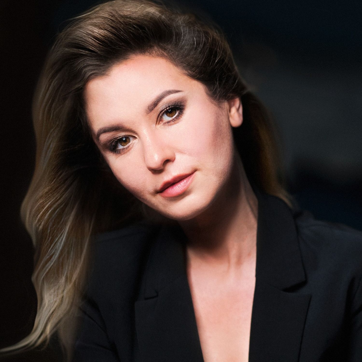 Magdalena Syposz - MADLA Permanent Makeup & Cosmetology