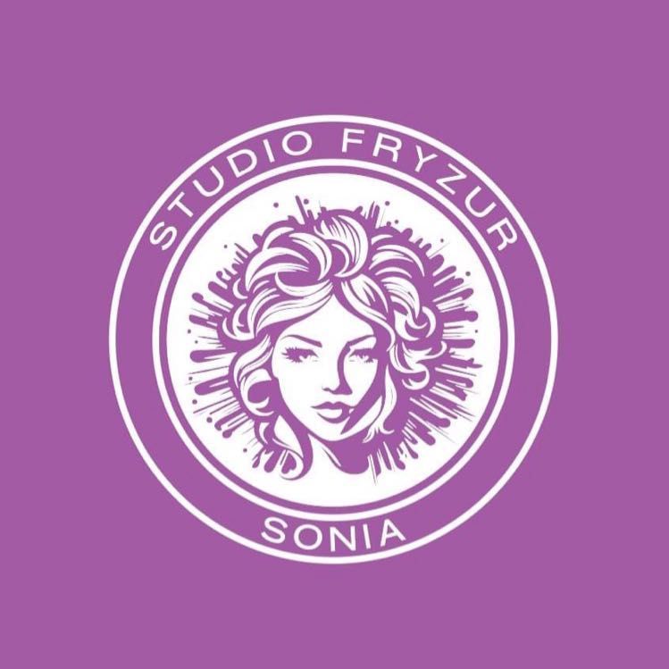Studio Fryzur SONIA, osiedle Tysiąclecia 42, 31-610, Kraków, Nowa Huta