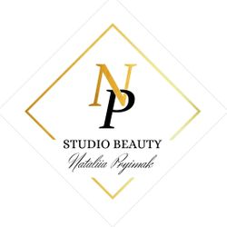 Studio beauty"NP"                                                                                          Nataliia Pryimak, Świętego Antoniego 4, Lokal 3, 97-200, Tomaszów Mazowiecki