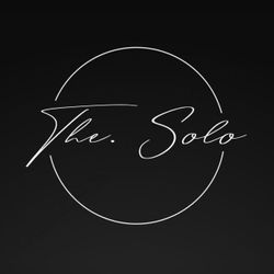 The.Solo, Grójecka 45, 3, 02-031, Warszawa, Ochota