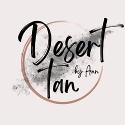 Desert Tan by Ann, 32-005, Niepołomice